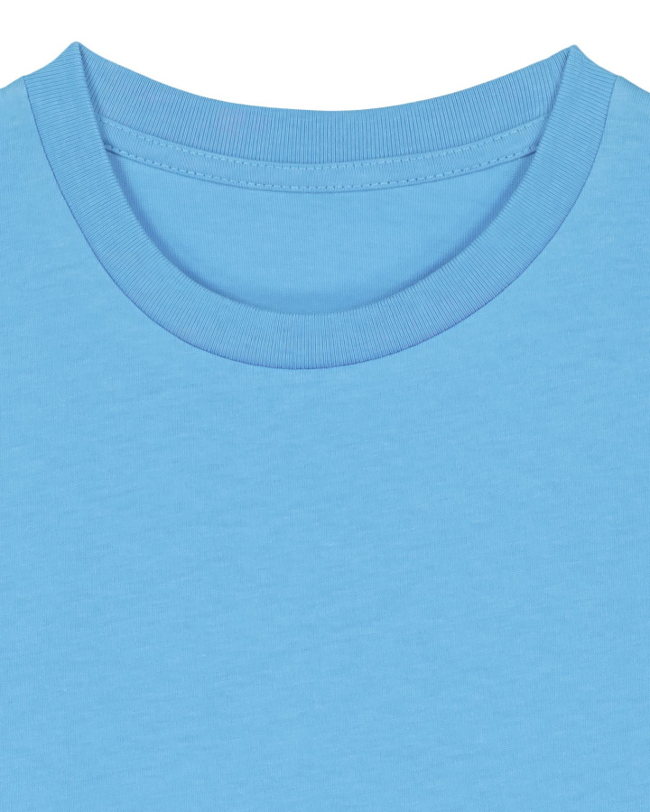 Aqua Blue