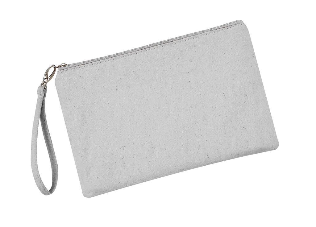 Light Grey/Light Grey