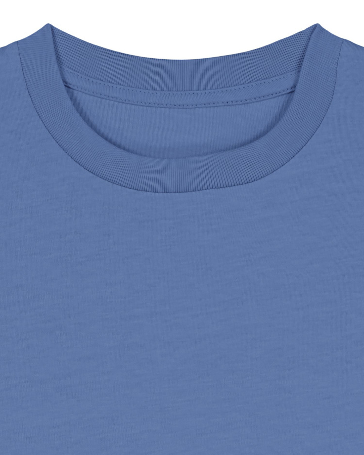 Bright Blue