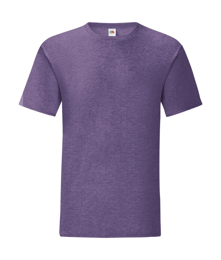 Heather Purple