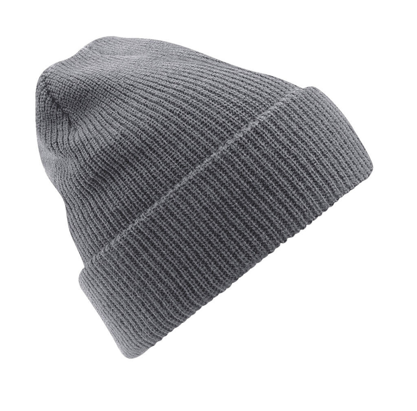 Graphite Grey
