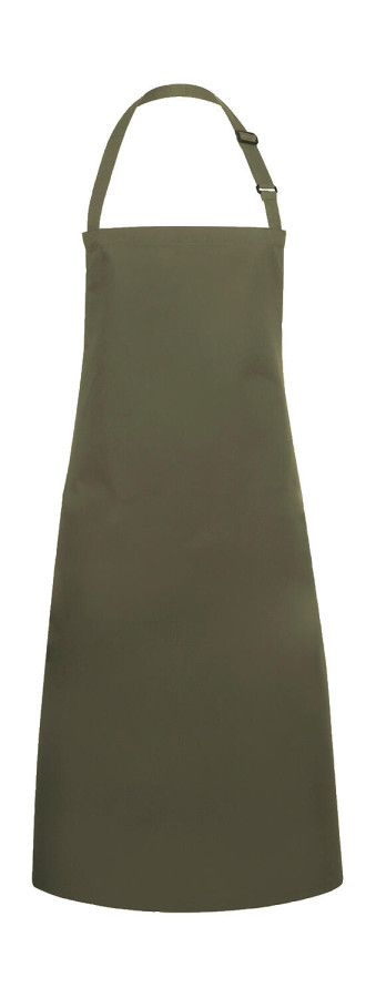 Moss Green