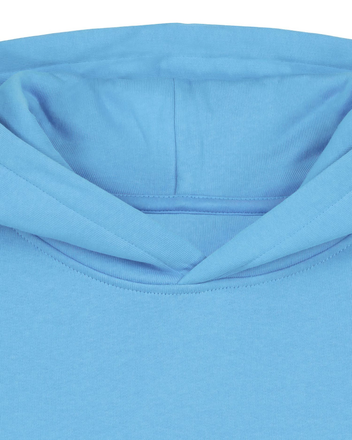 Aqua Blue
