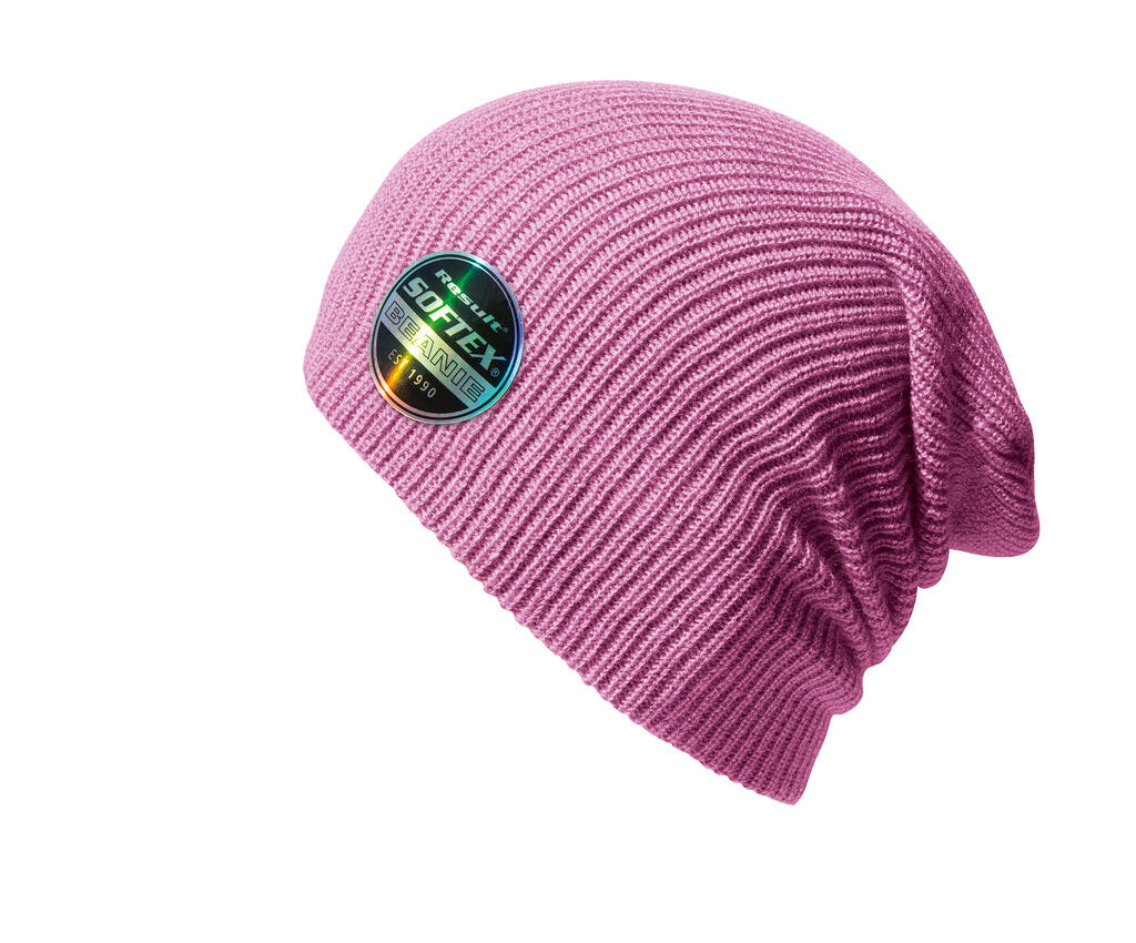 Ribbon Pink