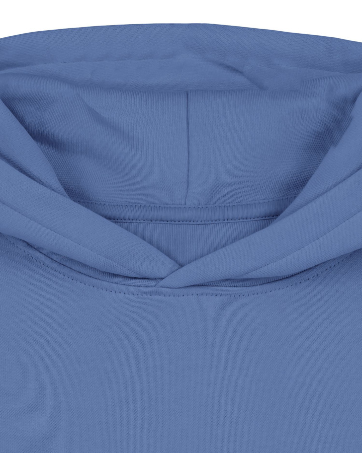 Bright Blue