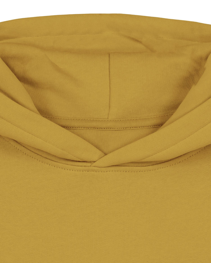 Ochre