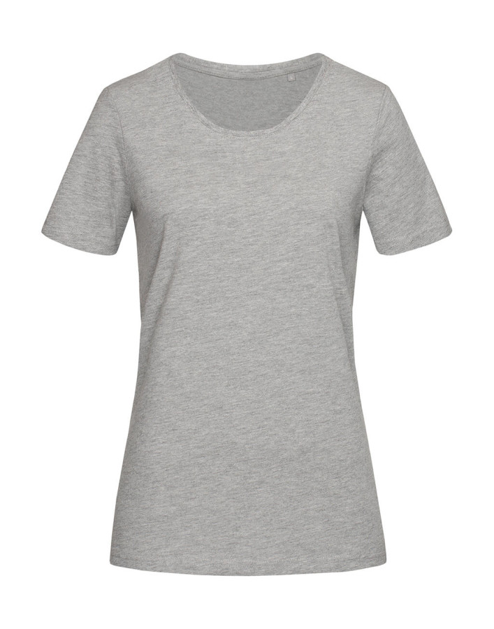 Grey Heather