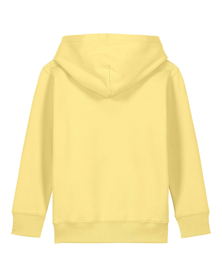 Viva Yellow