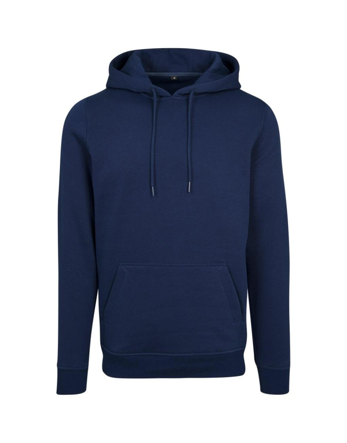 Light Navy