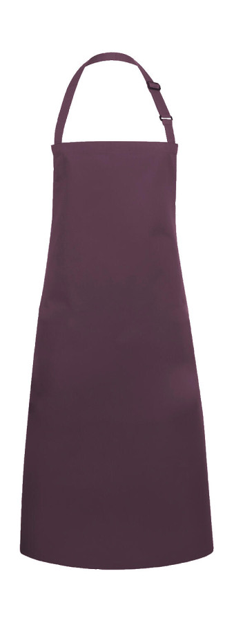 Aubergine