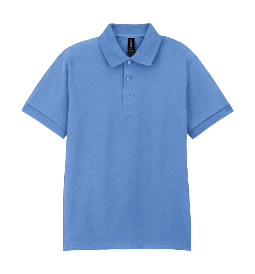 Carolina Blue