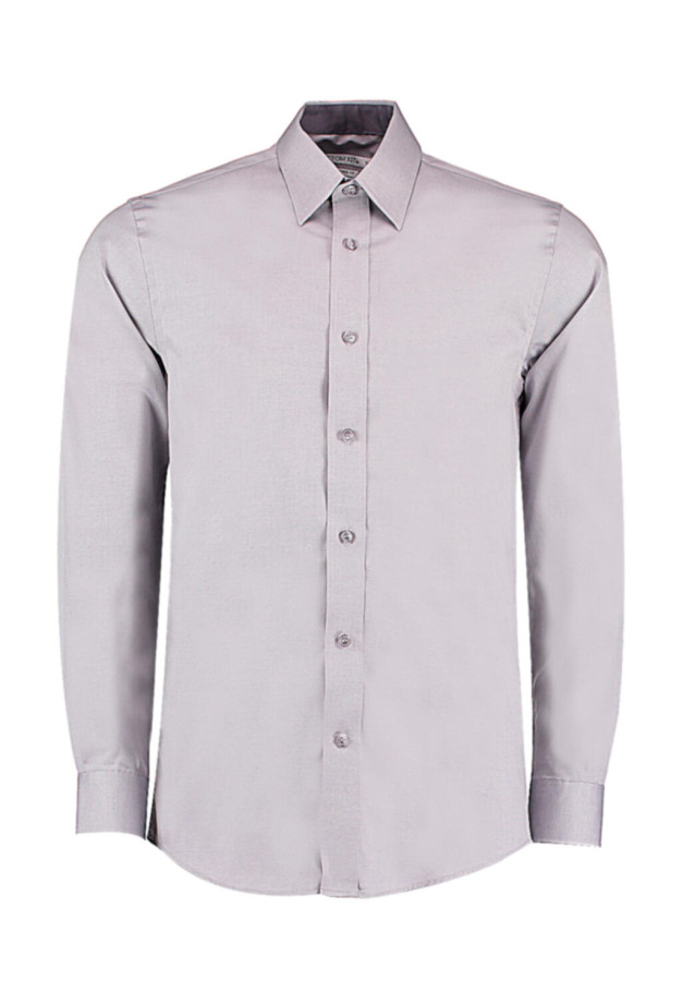Silver Grey/Charcoal