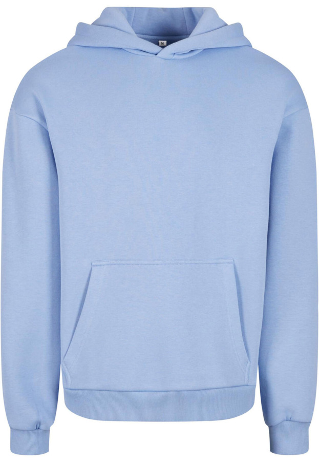 Powder Blue