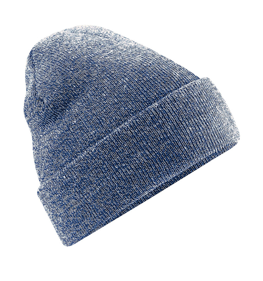 Heather Navy