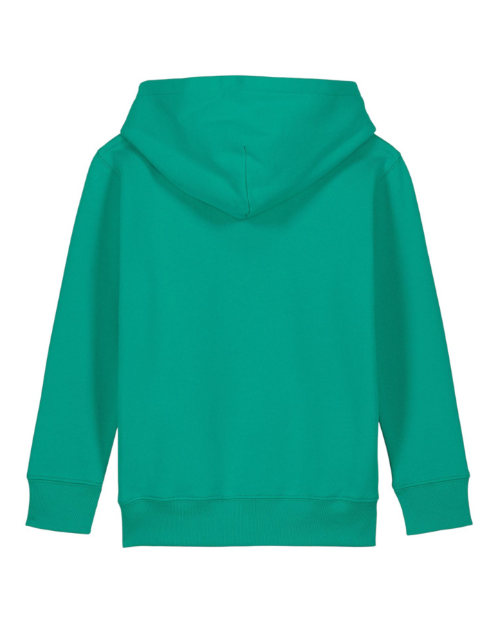 Go Green