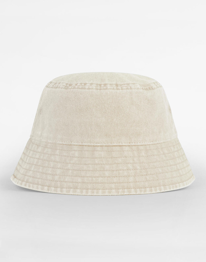 Vintage Sand