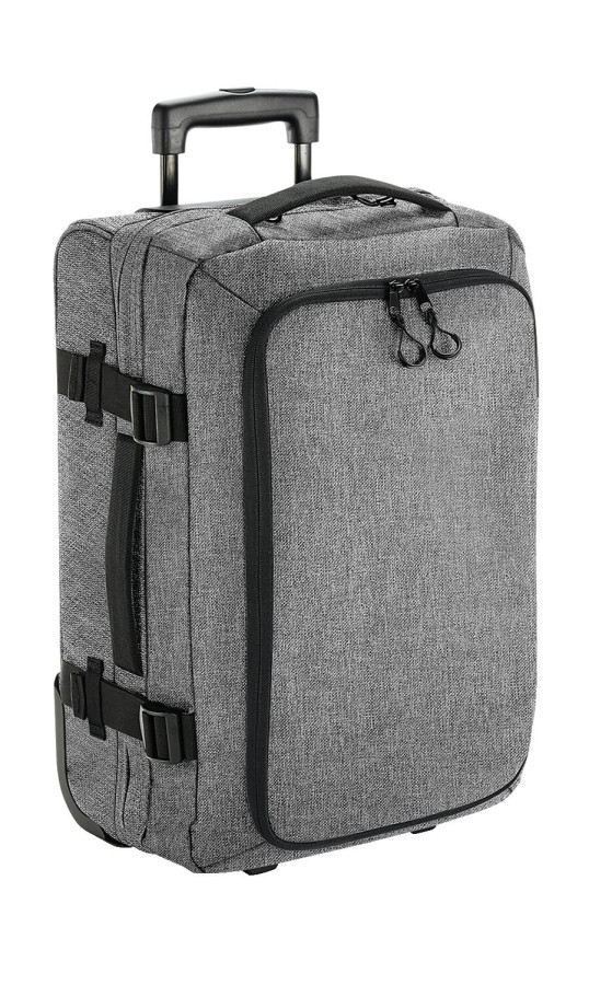 Grey Marl