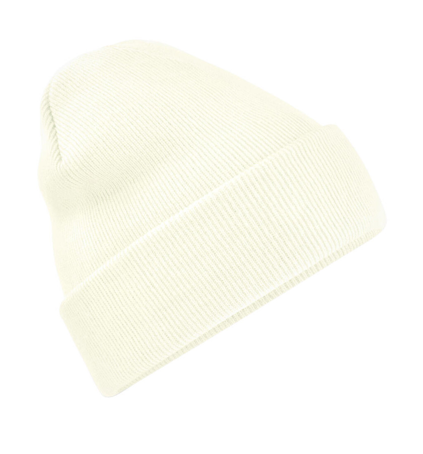 Soft White