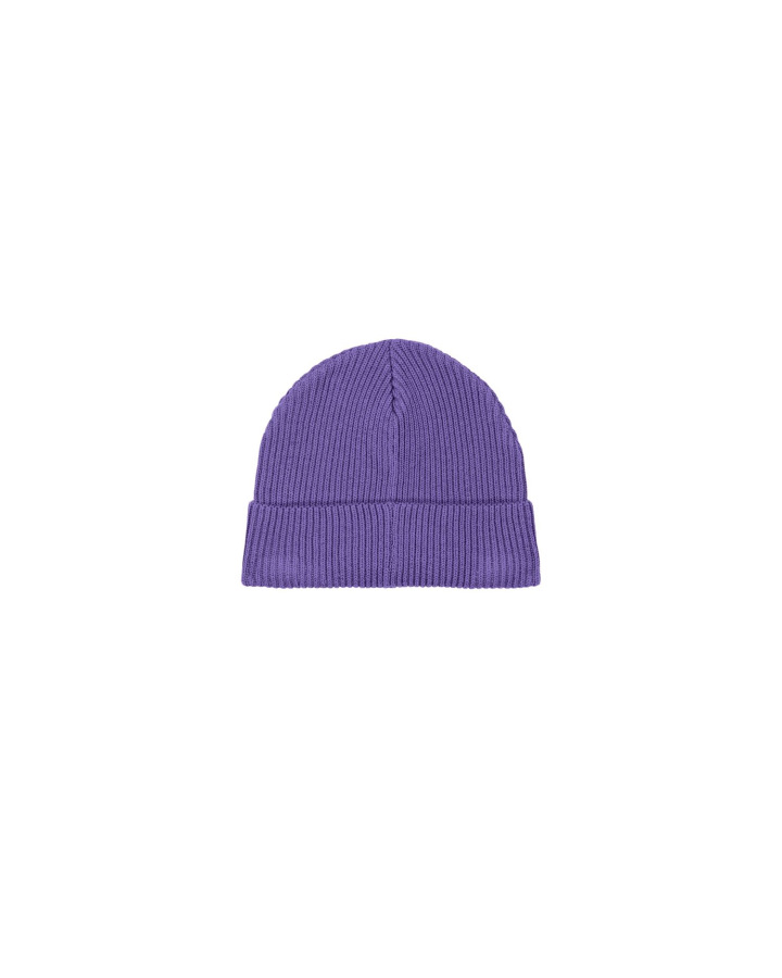 Purple Love