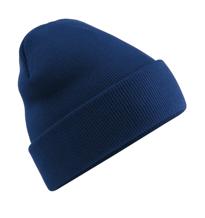 Oxford Navy