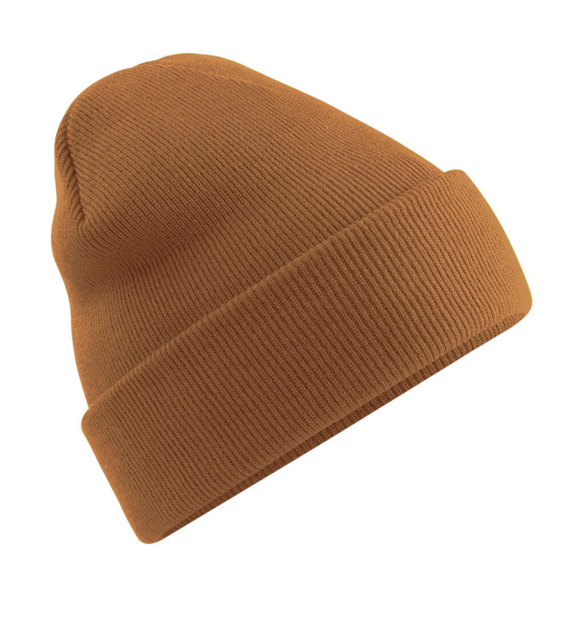 Caramel