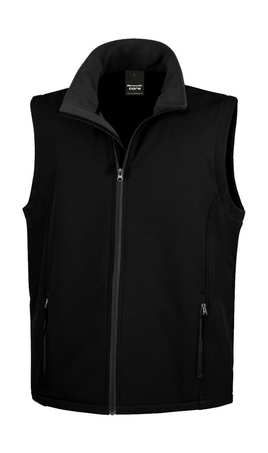 Black/Black