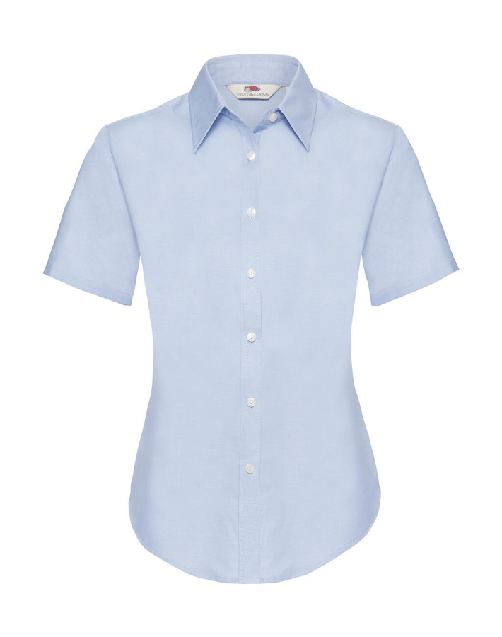 Oxford Blue