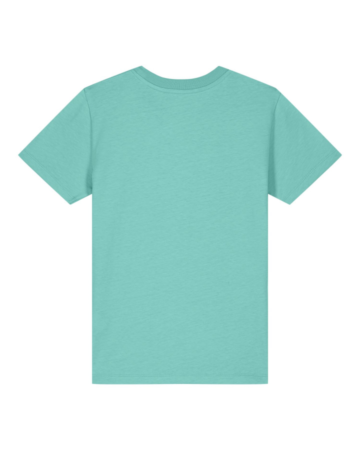 Pool Blue