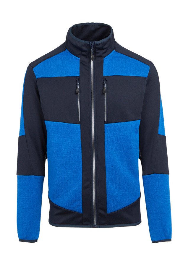 Strong Blue/Navy