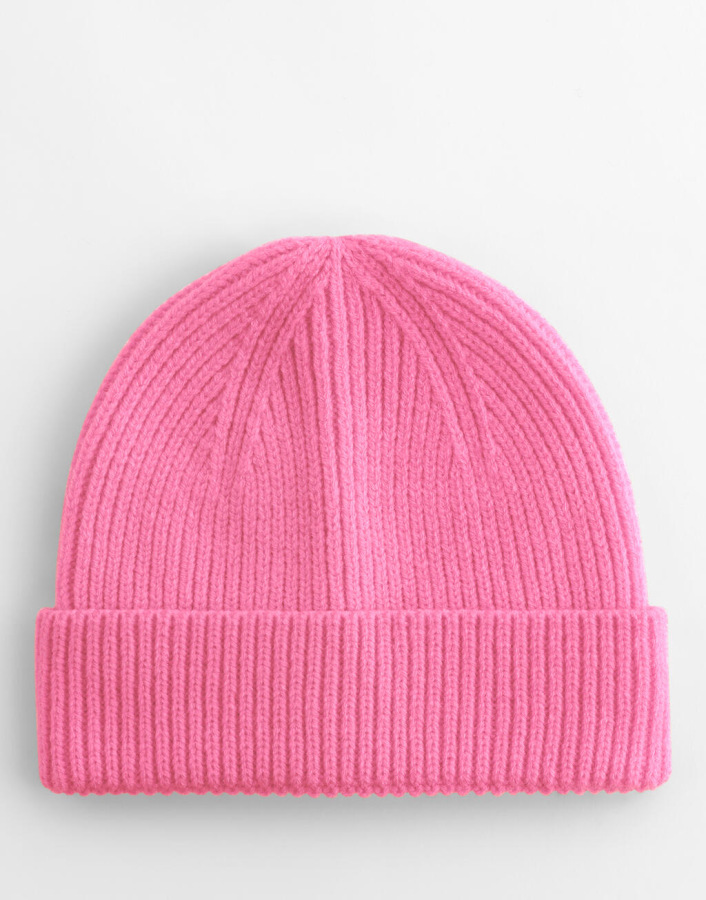 True Pink