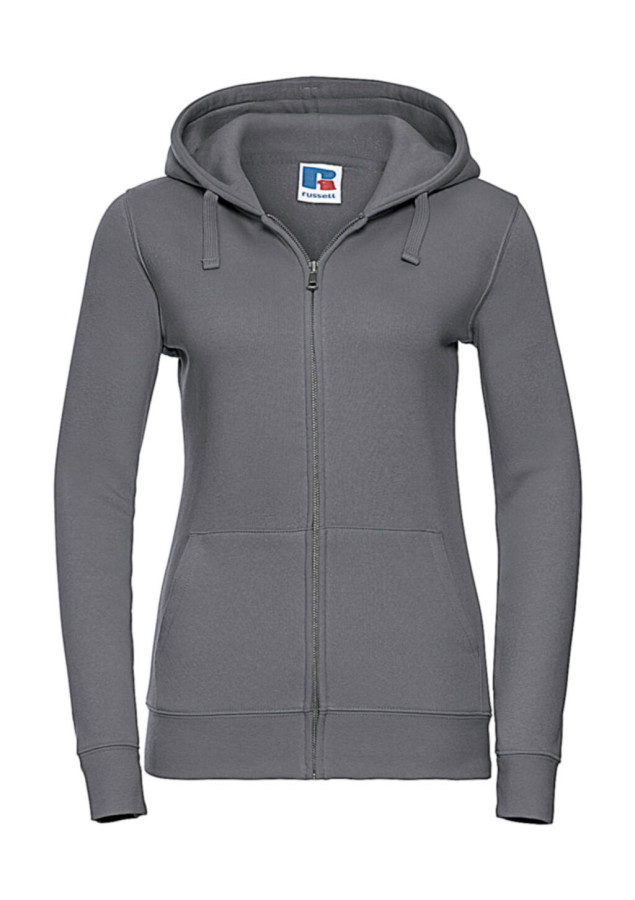 Convoy Grey