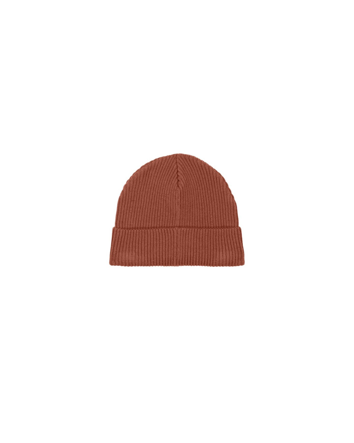 Heritage Brown