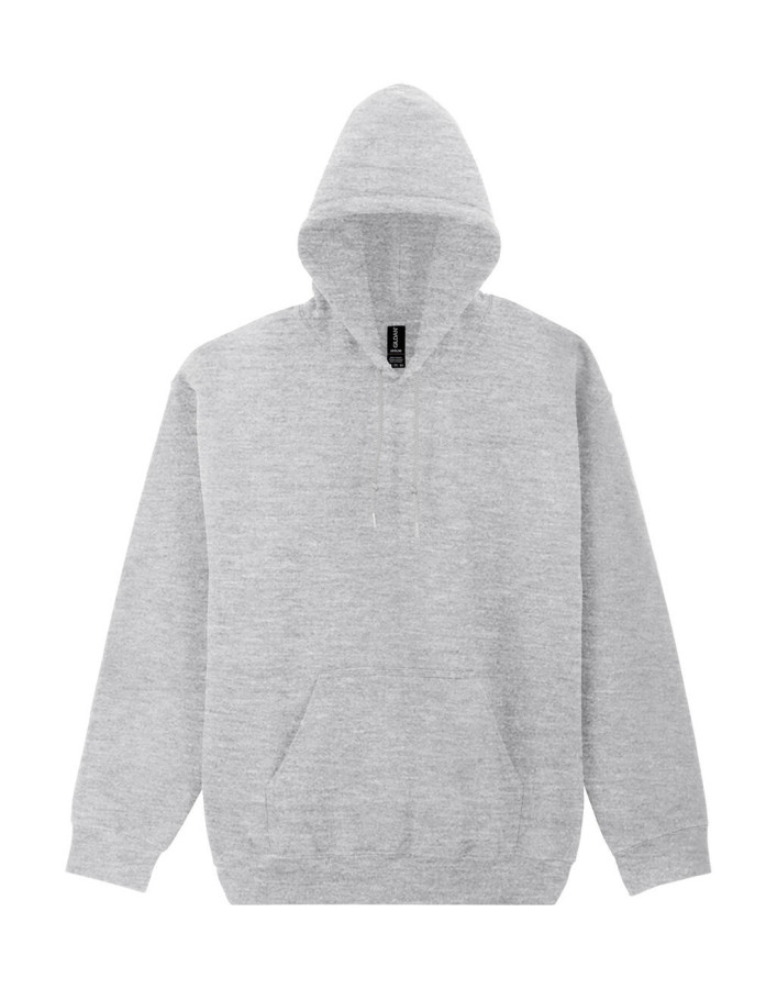 Ash Grey