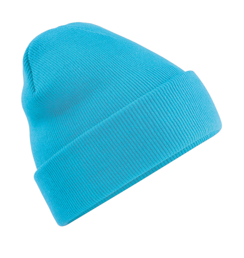 Surf Blue