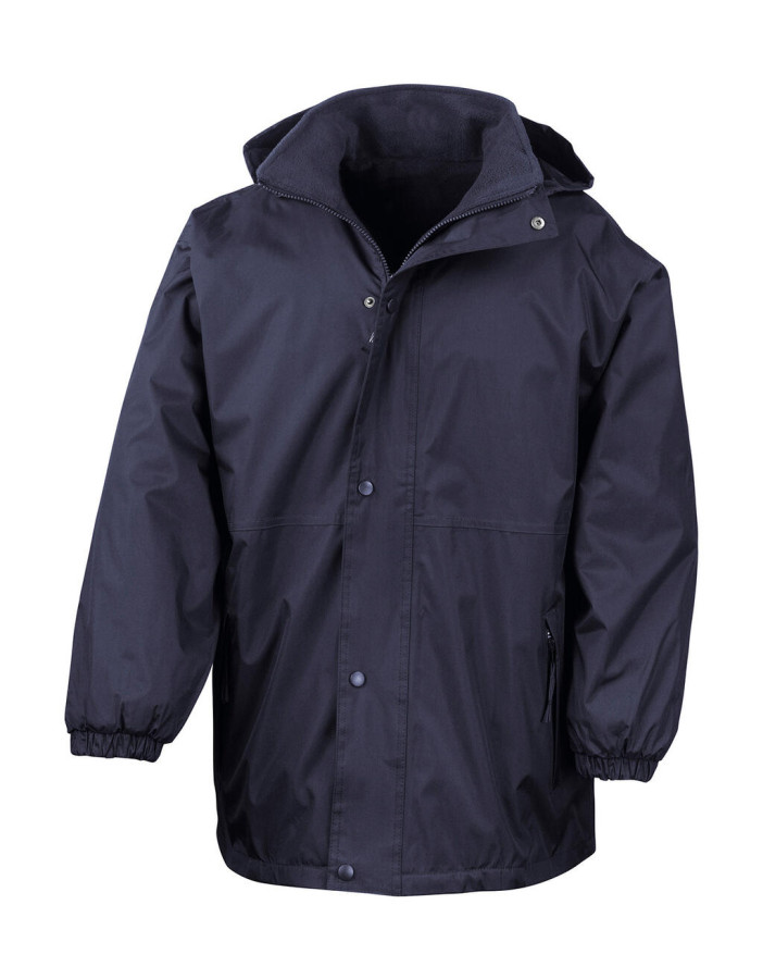 Navy/Navy