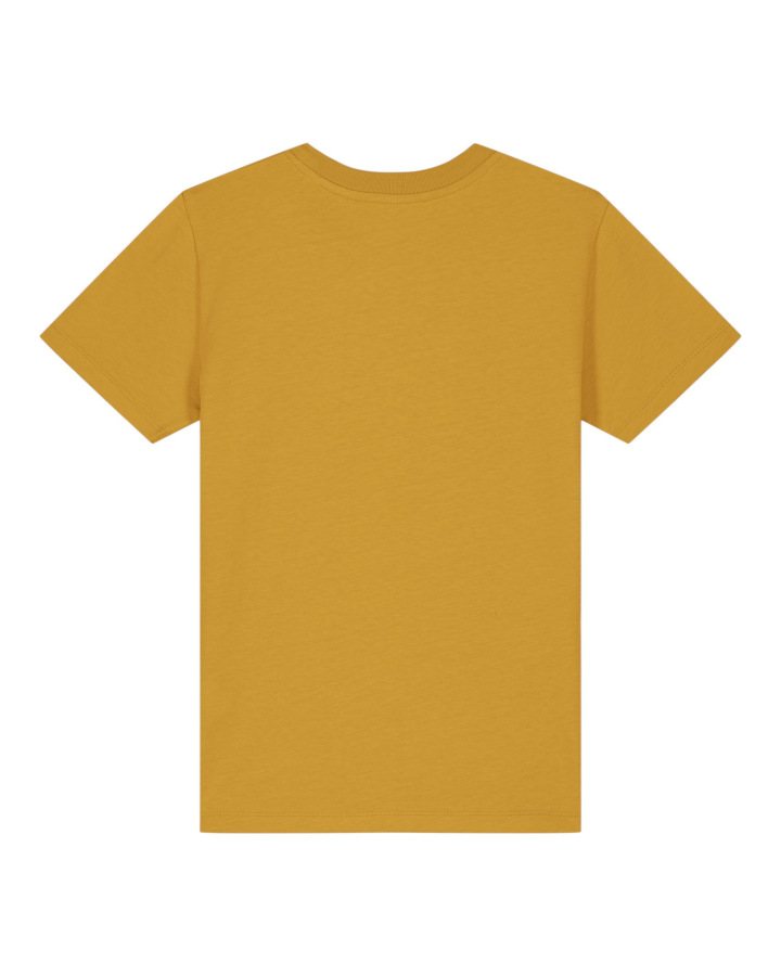 Ochre