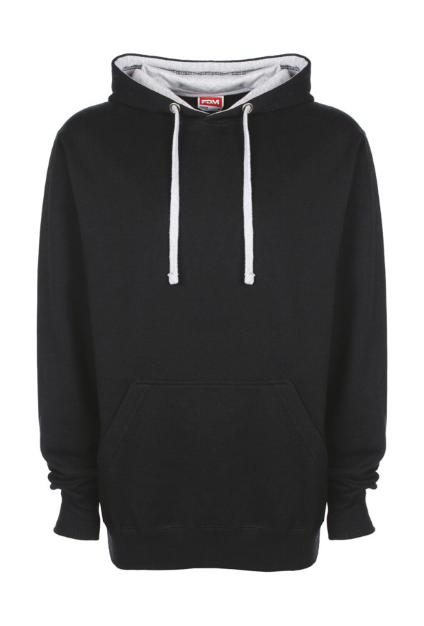 Black/Sport Grey