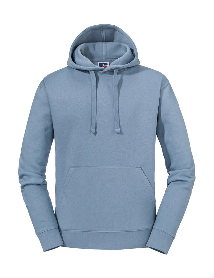 Mineral Blue