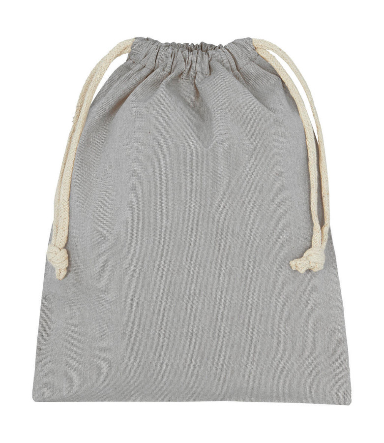 Grey Heather