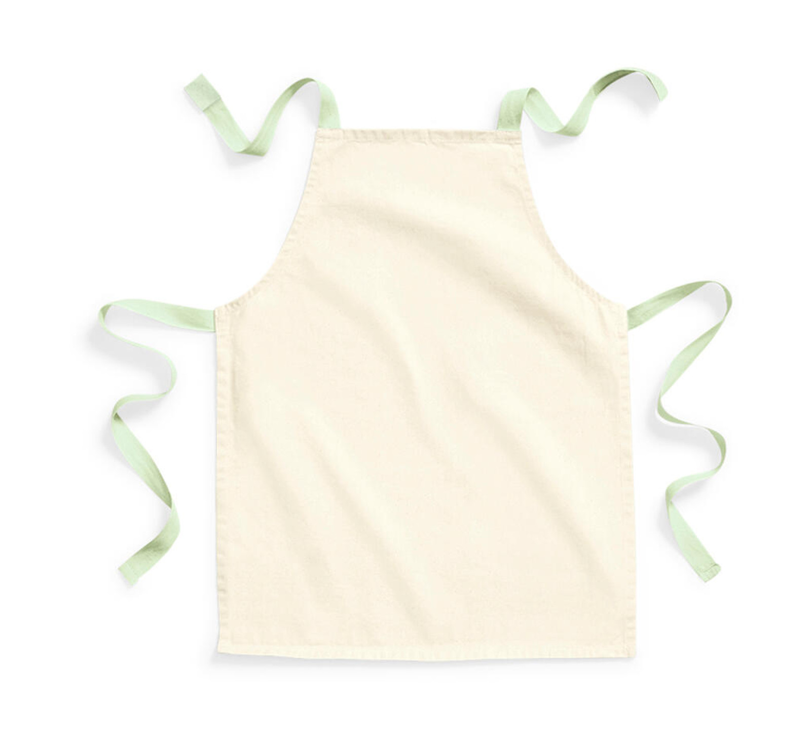 Natural/Pistachio