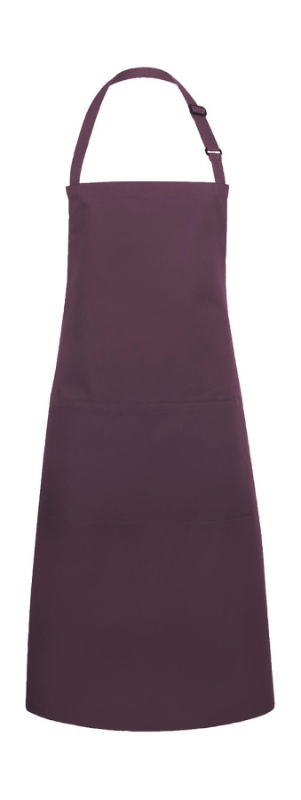 Aubergine