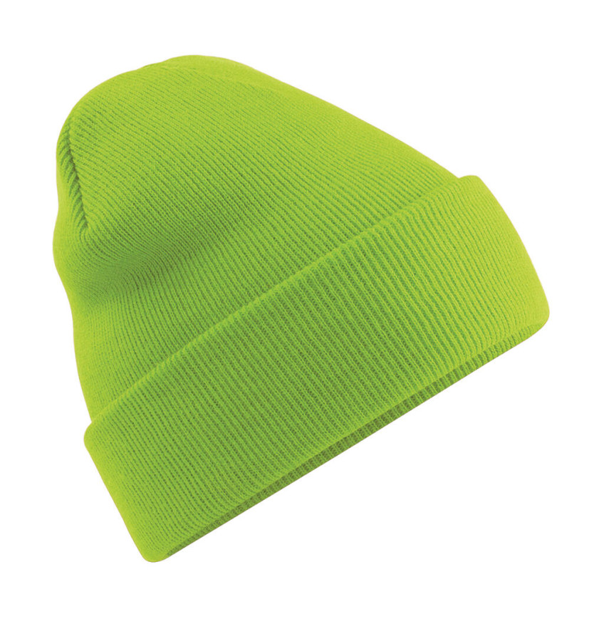 Lime Green