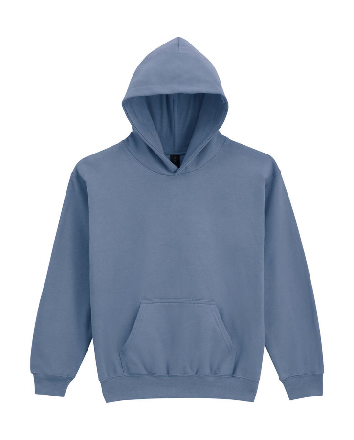 Stone Blue