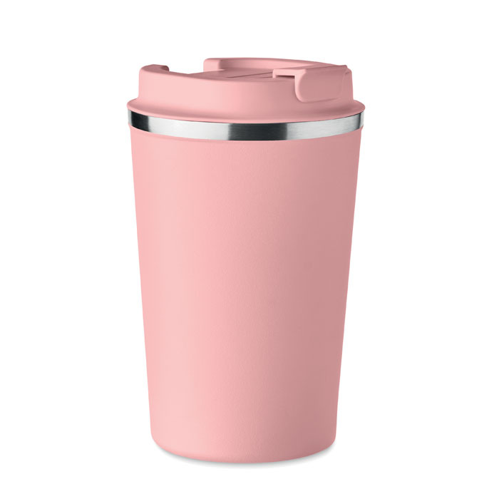 Dětská Růžová