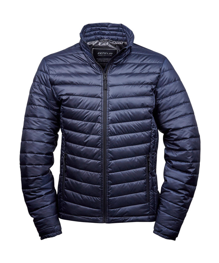 Deep Navy