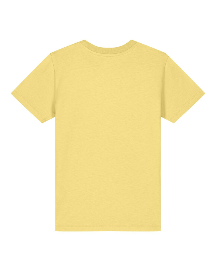 Viva Yellow