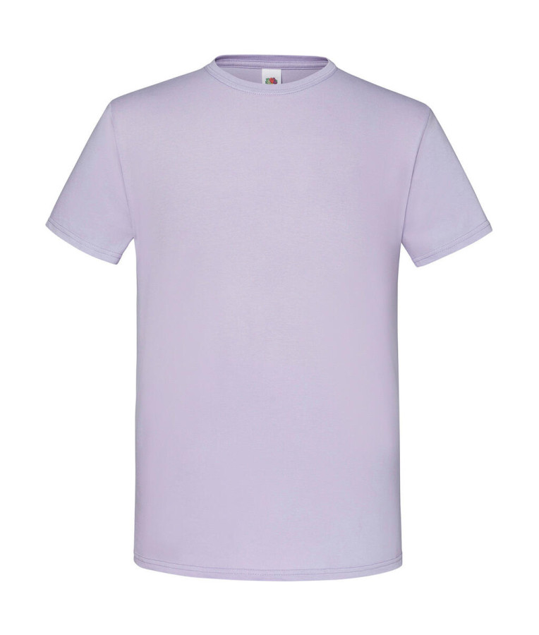 Soft Lavender