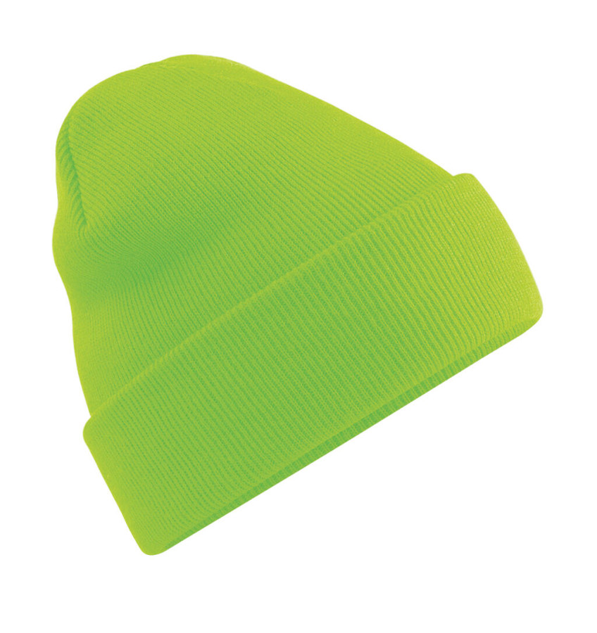 Fluorescent Green