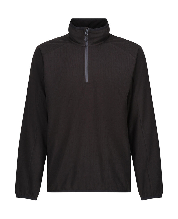 Black/Seal Grey