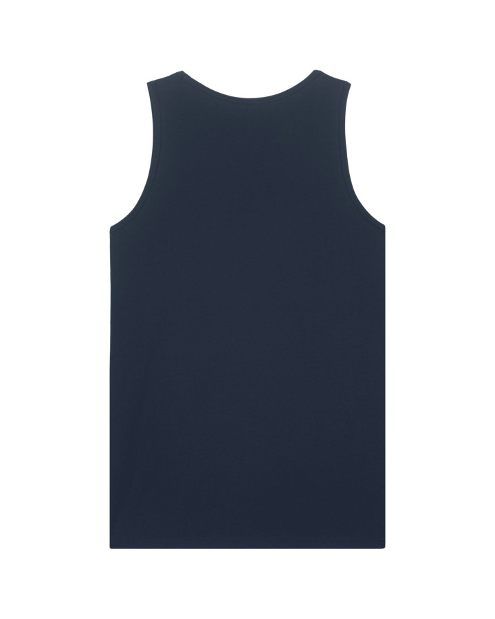 French Navy
